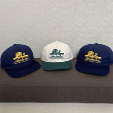 Boné de beisebol ajustável aba curva simples vintage casual unissex Aimé Leon Dore# comprar usado  Enviando para Brazil