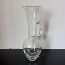 Vintage atomic starburst for sale  Redmond