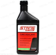 Stan notubes 16oz for sale  Mount Horeb