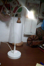Lampada con stelo usato  Savona