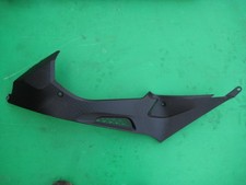 Bmw s1000 verkleidung gebraucht kaufen  Melsungen