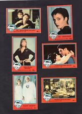 Topps gum cards for sale  WIGAN