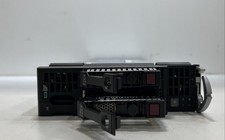 SERVIDOR BLADE HP PROLIANT BL460C GEN (NÃO TESTADO) comprar usado  Enviando para Brazil