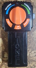 Lionel ready play for sale  Chicago