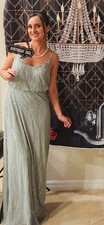 Gorgeous woman long for sale  Hollywood