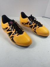 Adidas 15.3 boy for sale  Lowell