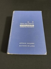 Dizionario italiano melzi usato Dizionario italiano melzi usato  Ragalna