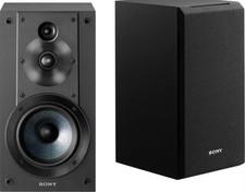 Sony cs5 way for sale  Glen Burnie