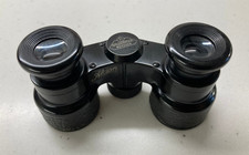 Vintage rodenstock theater gebraucht kaufen  Schenefeld
