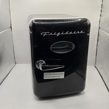 Frigidaire efmis137 black for sale  Clinton