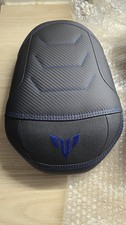 Selle grand confort d'occasion  Lyon II