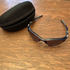 Oakley oo9154 half for sale  Cleburne