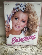 Clairol benders hot for sale  Sacramento