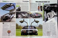 Auto bild klassik gebraucht kaufen  Deutschland