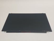 Tela fosca para notebook AU Optronics B156XTN07.1 HW2B 1366 x 768 15,6 pol comprar usado Tela fosca para notebook AU Optronics B156XTN07.1 HW2B 1366 x 768 15,6 pol comprar usado  Enviando para Brazil