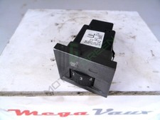 Vectra signum heated for sale  NOTTINGHAM
