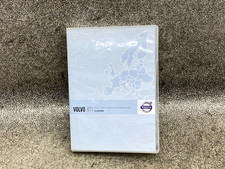 Navigation dvd europe gebraucht kaufen  Deutschland