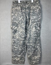 Army acu ucp for sale  Salt Lake City