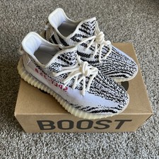 Adidas yeezy boost for sale  Grand Rapids