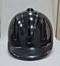 Adjustable fixed peak for sale  LONDON