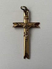 Antique gold plated for sale  BUSHMILLS