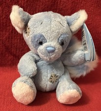 Spirit lemur number for sale  WHITSTABLE