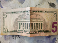 dollari americani usato dollari americani usato Brescia