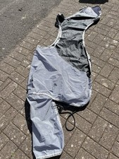 Rambo horseware ireland for sale  WESTON-SUPER-MARE