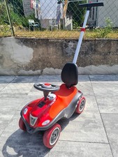 Bobby car next gebraucht kaufen  Haßfurt