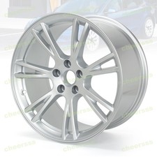 9.5 replacement wheel for sale  La Puente