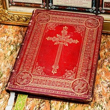 Catholic tridentine latin for sale  Roxbury Crossing