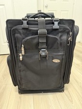 Luggage works stealth for sale  Chandler