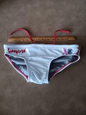 Speedo water polo for sale  Okeechobee