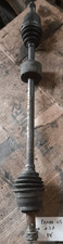 46308229 semialbero ant. usato  Italia