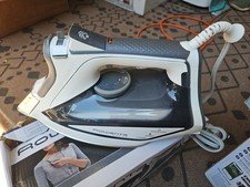 Rowenta iron steamer for sale  Concord