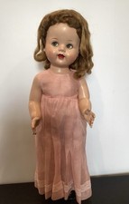 Vintage 1950s ideal for sale  Troy