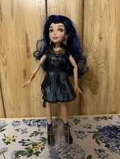 Disney descendants evie for sale  Siler City