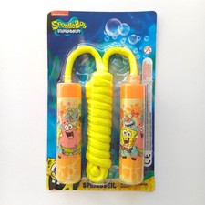 Spongebog schwammkopf magazin gebraucht kaufen Spongebog schwammkopf magazin gebraucht kaufen  Berlin