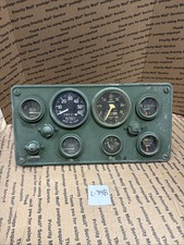Military truck complete for sale  Pollok