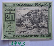 Wachauer austria gemeinde d'occasion  Expédié en Belgium