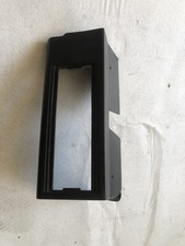 Fiat panda 141 usato  Mondovi
