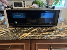Mcintosh mc152 power for sale  Norristown
