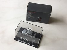 Bmw 325 jahre gebraucht kaufen  Solingen
