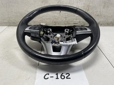 2016 mazda steering for sale  Trenton
