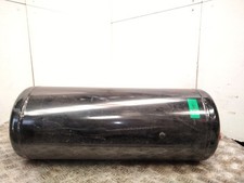 EN2862 CALDERIN / 2680462 PARA SCANIA 4 - SERIES 114 L/330 comprar usado  Enviando para Brazil