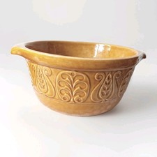 Vintage bay keramik for sale  LONDON