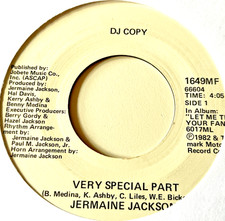Soul funk motown for sale  MOTHERWELL