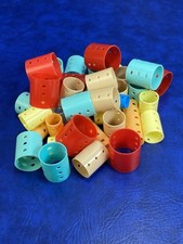 vintage plastic hair rollers for sale vintage plastic hair rollers for sale Lanark