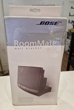 Bose roommate wall for sale  BECKENHAM