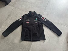 Mercedes amg puma gebraucht kaufen Mercedes amg puma gebraucht kaufen  Remshalden